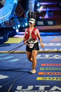 BIB: 6083
                            <button type="button" onclick="openModal(22757047)" class="btn btn-primary btn-sm float-right btn-popup" data-toggle="modal" data-target=".modal-high-quality">
                        <i class="fas fa-shopping-cart"></i> Add to Cart
                    </button>
                                            <button type="button" onclick="isThisMe(22757047, true)" class="btn btn-success btn-sm float-right btn-popup btn-isme hidden" data-toggle="tooltip" data-placement="bottom" title="นี่คือรูปของคุณใช่ไหม คลิกที่นี่เพื่อเอาเข้าอัลบั้ม">
                        <i class="fas fa-plus"></i> Add to album
                    </button>
                    <button type="button" onclick="isThisMe(22757047, false)" class="btn btn-warning btn-sm float-right btn-popup btn-isnotme hidden">
                        <i class="fas fa-ban"></i> Remove from album
                    </button>